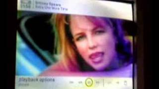 Baby One More Time Singstar Challenge