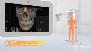 RayScan