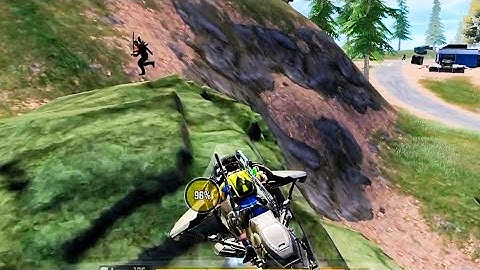 Chased and Killed the Enemy || Call Of Duty Mobile || Cod Mobile || Codm 