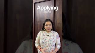 UPSC Prelims getting tougher! strategy for Environmnet
