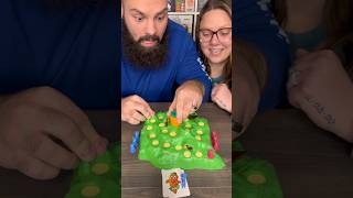 Come Play Funny Bunny With Us