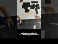 Tailoring Tips – Part 6 | Learn Tailoring Step by StepLearning #indianfashion#blousedesign #tailor