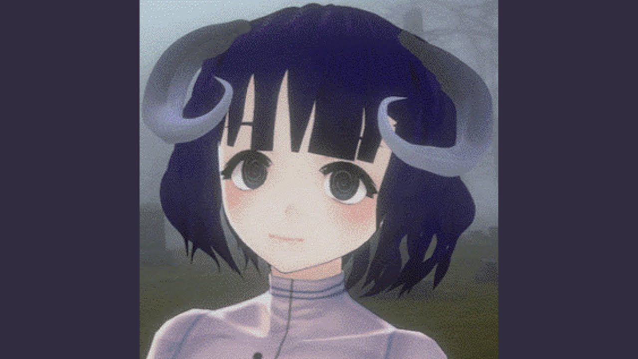 How To Make Video Sped Up On Iphone