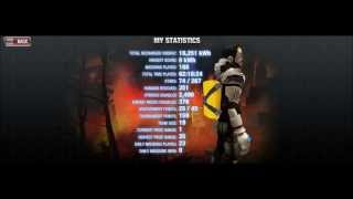LP Recharge Band Avatars - Linkin Park