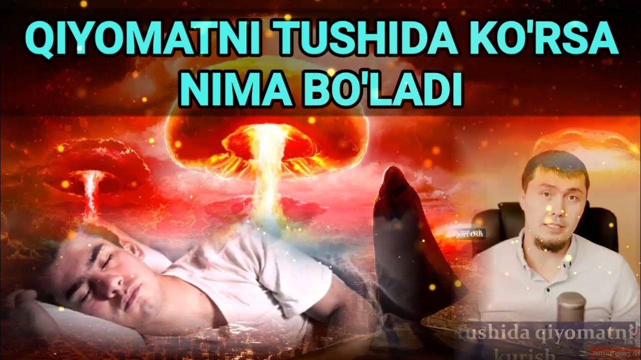 Katta tukli kokraklar Aboriginal porno onlayn tomosha qiling