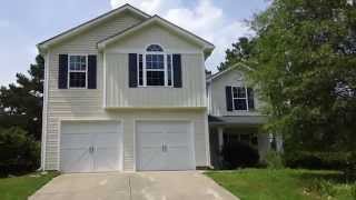RENTAL: 1108 Sutherland Drive, Winder, GA 30680
