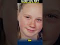 El documental Quiet on set expone lo mas oscuro de Nickelodean  #short