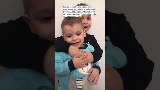 Haklı Değilmiyim? Ya