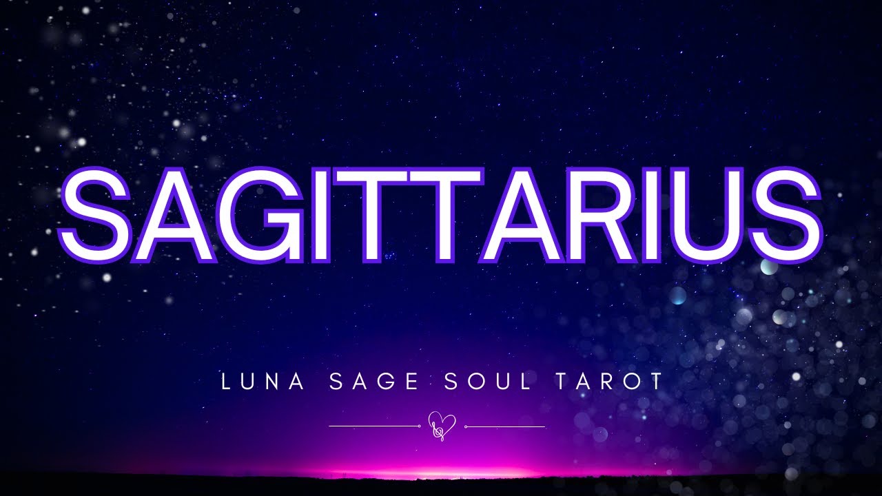 СТРЕЛЕЦ ✨Вскоре вас ждет новый опыт! 🌟 Гадание на картах Таро, февраль 2026 года