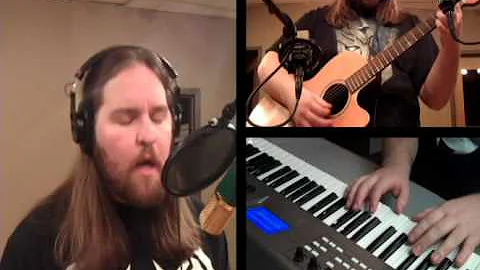 52 Song Pickup - Week 02 - "She's Not Right" by Br...