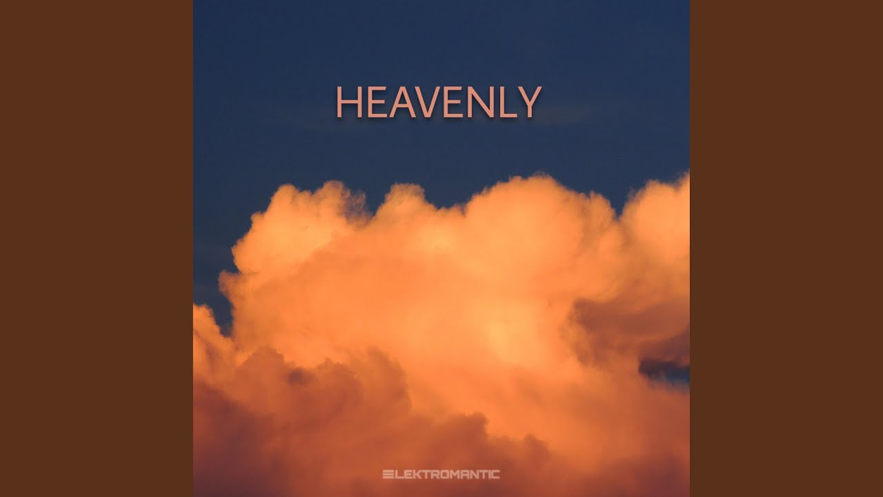 Watch Heavenly on YouTube Watch Heavenly on YouTube