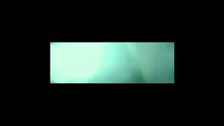 Bondan Prakoso - Sama Rapuhnya (Official Music Video)