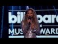 Ciara co-hosting The 2016 Billboard Music Awards