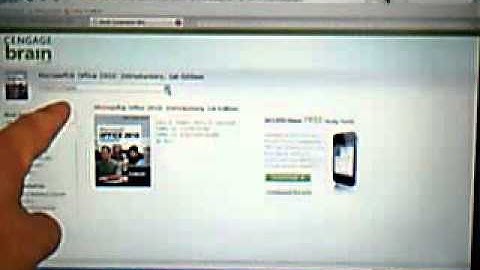 DOWNLOADING STUDENT DATA FILES.wmv