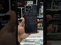 TECNO Pova7 5.5G 8+8 RAM 256 storage best mobile 2025 Full waterproof unbreakable #Title track