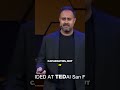 "AI CAN'T DO THIS 😳" #ai #artificialintelligence #youtubeshorts