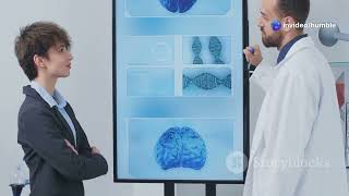 Telepathy, A Myth Or Sciencebrain Connection