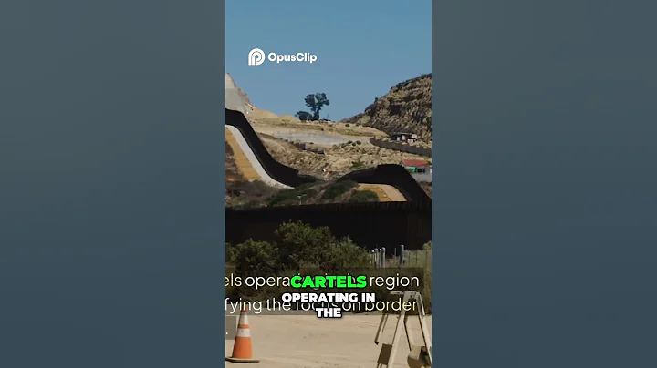 Trump's Immigration Emergency  Impact on Asylum Seekers