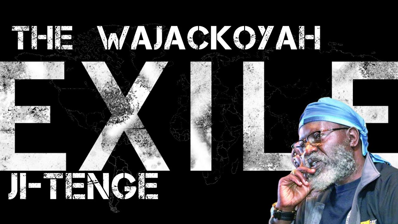 Real reason why WAJACKOYA was exiled