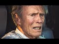 15 Clint Eastwood Facts to Blow Your Mind