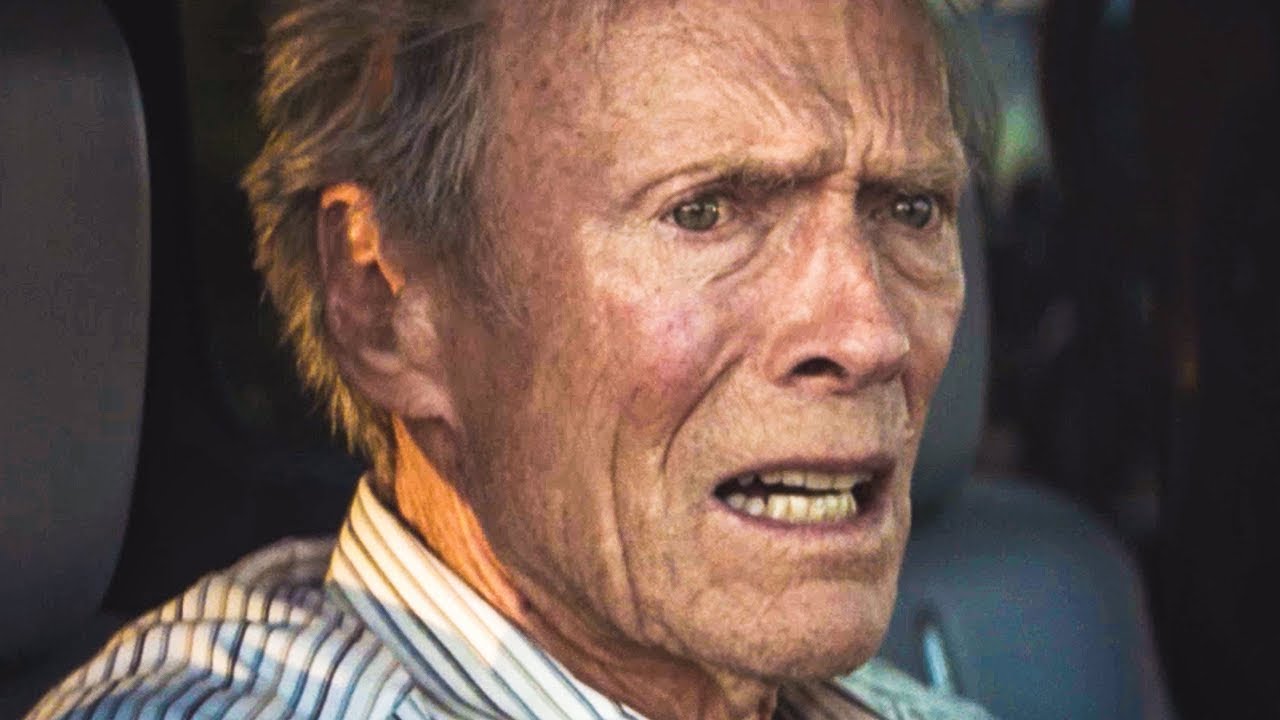 15 Clint Eastwood Facts to Blow Your Mind