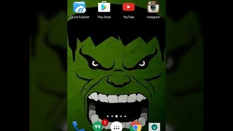 How to enable MULTIWINDOW on any android device.[NO ROOT] 2016
