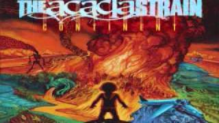 The Acacia Strain Chords