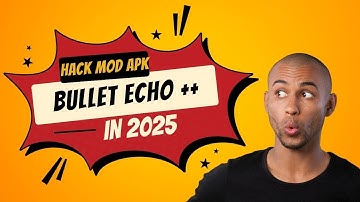 Bullet Echo Hack - How I Got Free Money in Bullet Echo - Android & iOS.