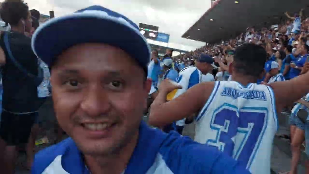 CSA 2×0 são José-RS  campeonato brasileiro série C 2023 Estádio Rei Pelé na Cidade de Maceió-AL.