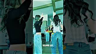 what is your favourite tiktok trend rn? #trim #boat #bunnab #danceedit