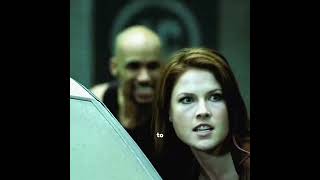 screenshot of the youtube video