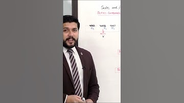 PGC Lectures-Inter Part II-Punjab Board-Physics-Chapter 13 - Series