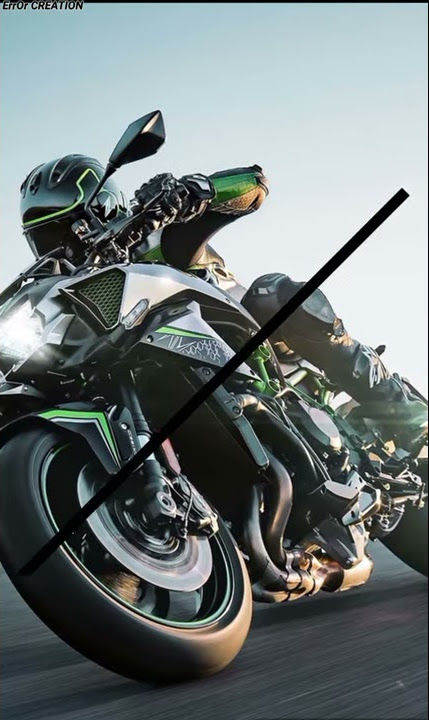 Dillon Francis & DJ Snake - Get Low (W&W Remix) Editing By ErrOr CREATION