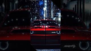 Dillon Francis U0026 Dj Snake  Get Low wu0026w Remix Editing By Error Creation