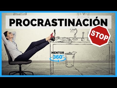 Cómo Vencer la