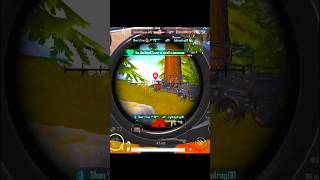 bgmi event rush gameplay #bgmi #pubg #pubgmobile #gaming #shanislive