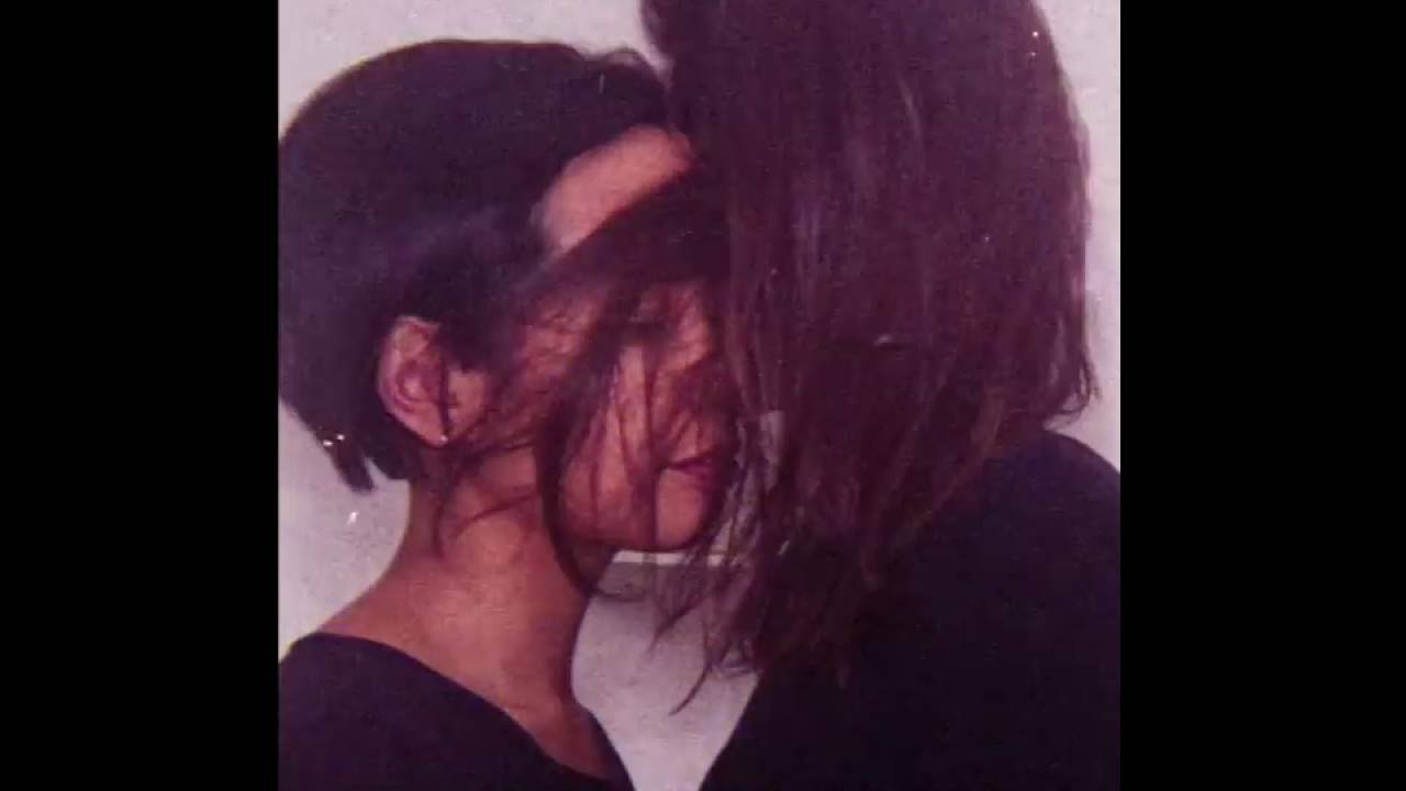 Casey Mecija - We Feel The Same