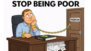 7 Biblical Decisions That Change Your Entire Financial Life
