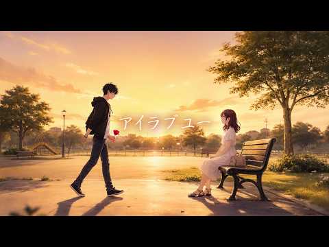 【歌ってみた】アイラブユー / back number【かみしろ】
