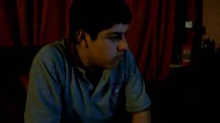 Molestando A Pablito