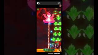 everwing kill firemaw