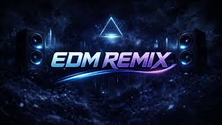 John Summit, LAVINIA - SHADOWS [Extended Mix]