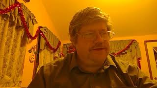 John Rutkowski   Media Communications