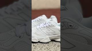 #chinafactory #freeshipping #sneakers #nike #shopping #shoes #newbalance