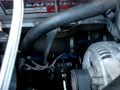 Capteur Abs Opel Frontera 22 Dti