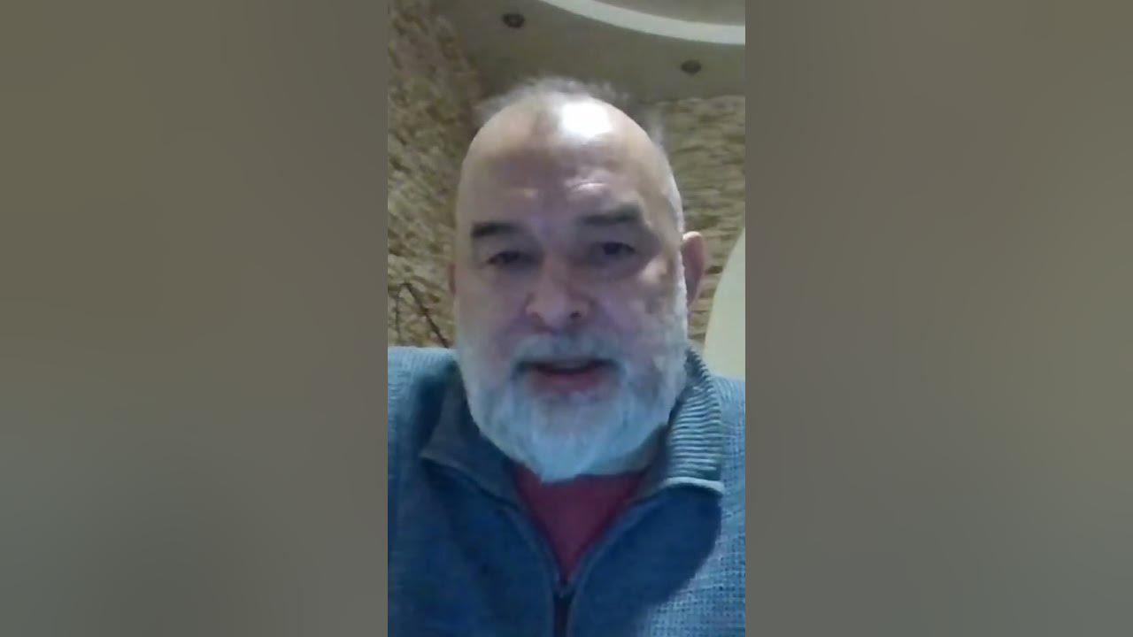 Шейтельман за неделю ютуб. Шейтельман. Шейтельман за неделю ютуб. Шейтельман за неделю ютуб. Шейтельман за неделю ютуб.