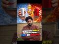 Diet Coke or Regular Cola – What’s More Harmful for Your Gut? | Telugu Explained #shortfeed #shorts