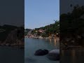 Taa Toh Beach Koh Tao (Thailand) - 21/12/24