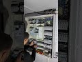 Effiziente Zählerschrank-Modernisierung mit SLS und Überspannungsschutz