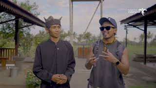 Download Lagu Dari Banyuwangi, Sunrise of Java | Jelajah Nusantara Ep. 1 MP3